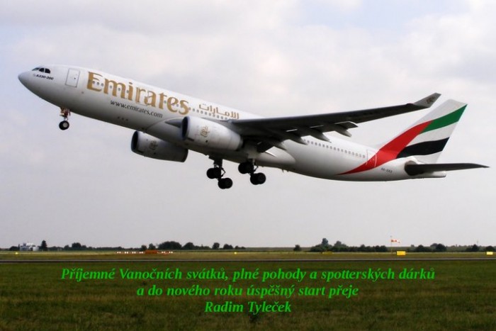pf2011.jpg