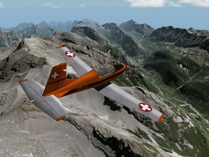 fsscr121.jpg