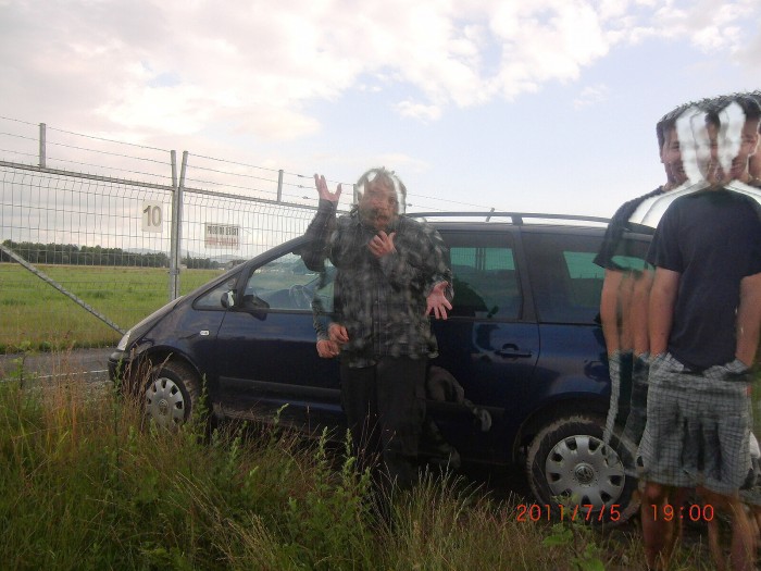sp 016.jpg