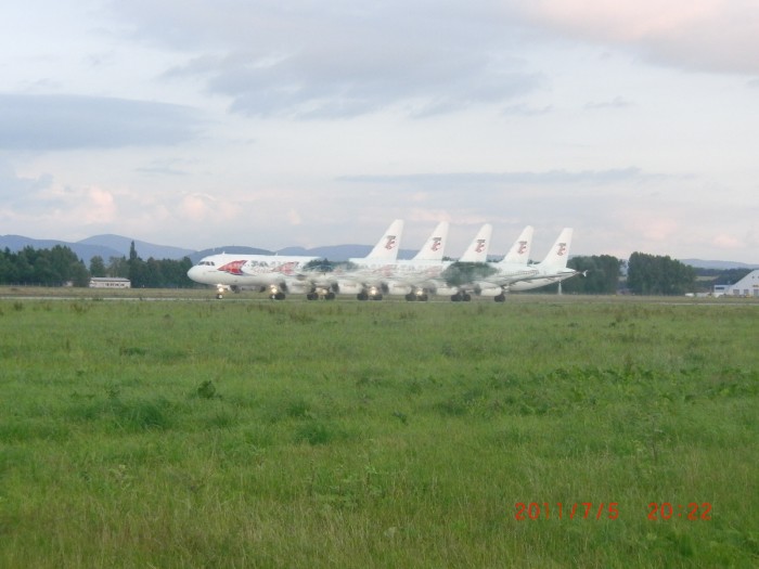 sp 054.jpg