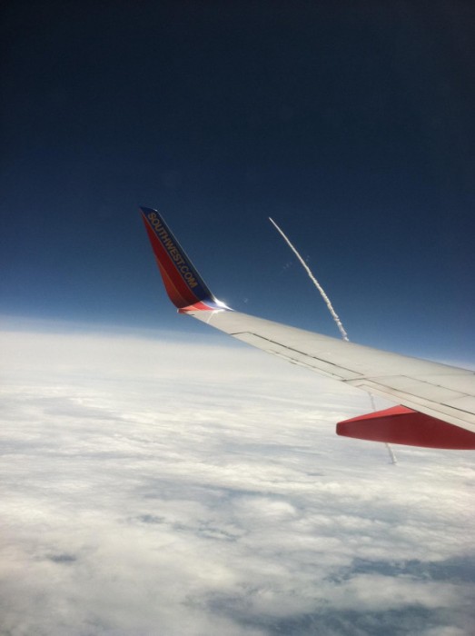 plane-shuttle-launch1.jpg