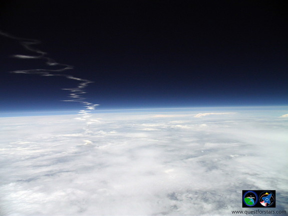 photos-final-shuttle-launch-atlantis-trail.jpg