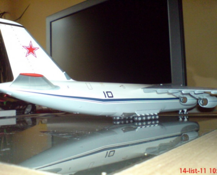 DSC00049.jpg