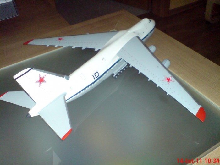 DSC000555.jpg