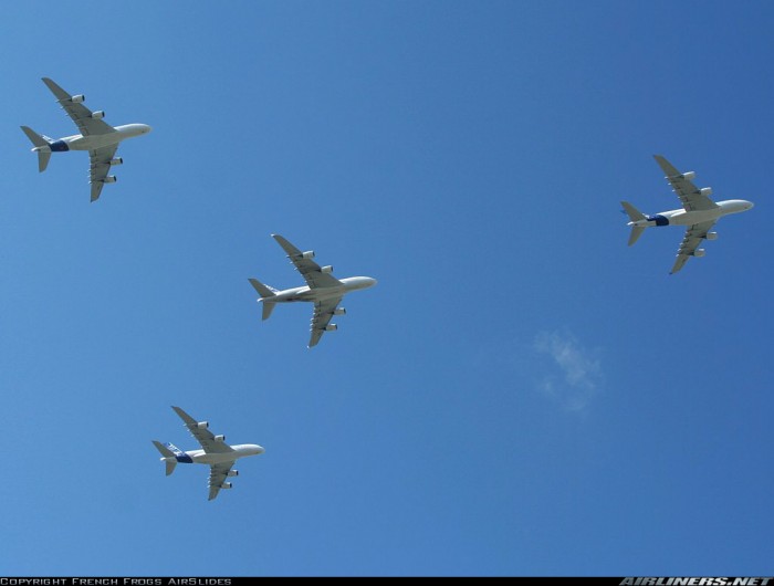 A380_group.jpg