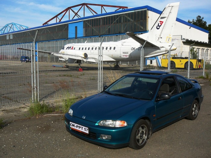 P1170371_mini.JPG