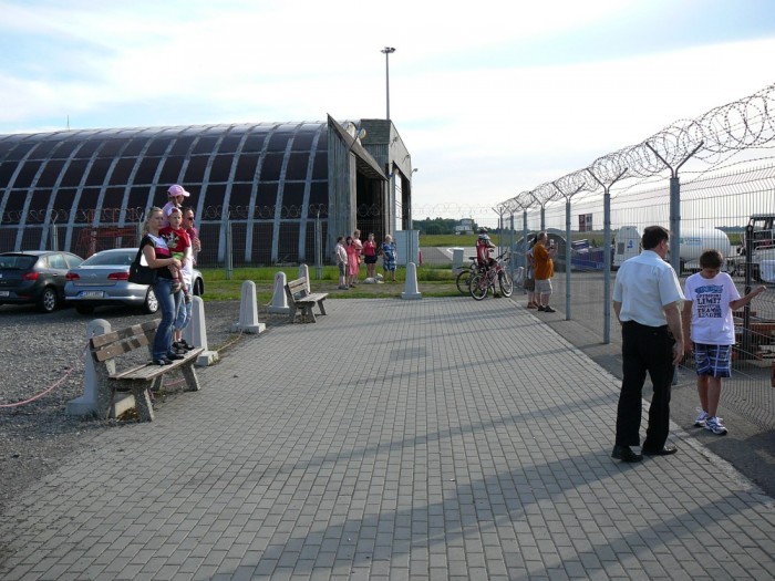 P1170381_mini.JPG