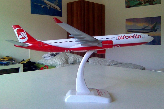 04_A333, D-AIRK, Air Berlin.jpg