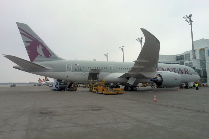 A7-BCA.jpg