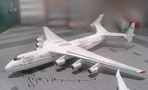 An-225, 1_200.jpg