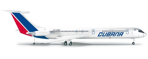 Il-62 Cubana, 1_200.jpg