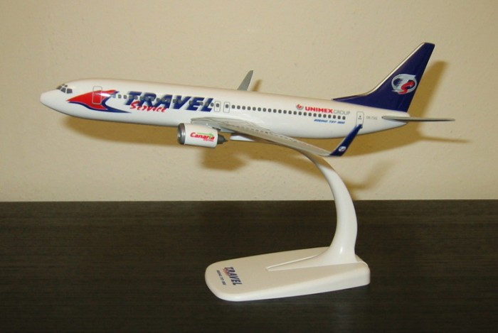 B738 TVS.JPG