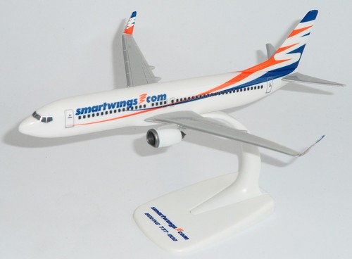 B738 TVS_SWG.jpg