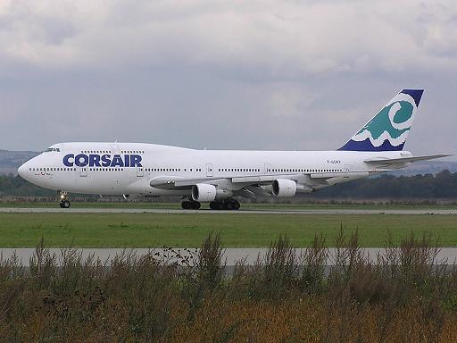b747-312-f-gsky-corsair-crl-ss-ostrava-osr-lkmt[1].jpg