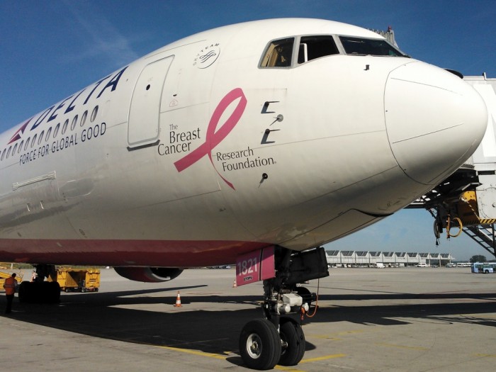 Boeing B767-400.jpg