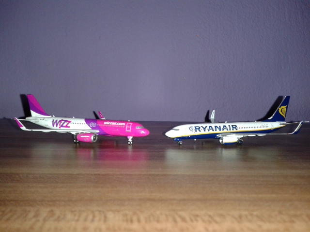 20141025_083502.jpg