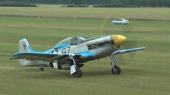 Mustang v Roudnici.jpg