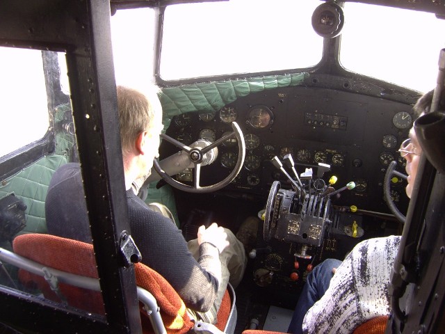 PICT0034.JPG