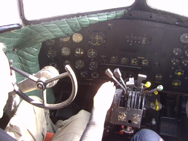 PICT0035.JPG