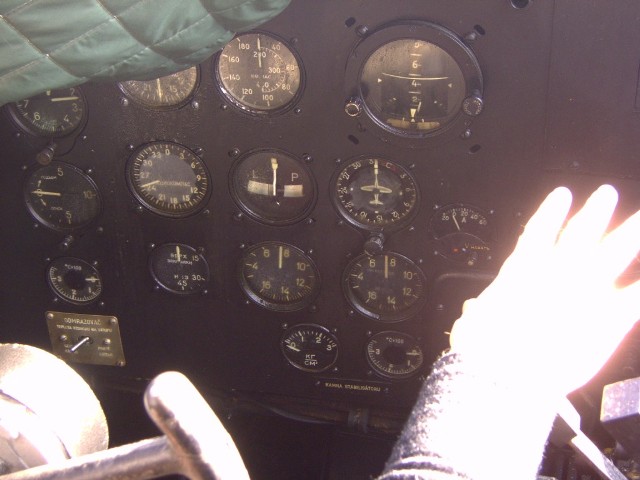 PICT0038.JPG
