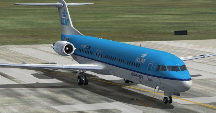 Fokker.jpg